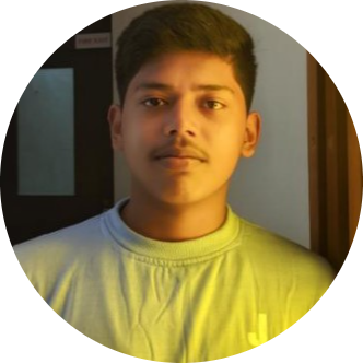 Devraaj's Profile pic